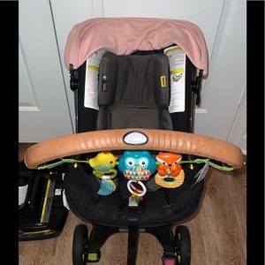 Doona Stroller
